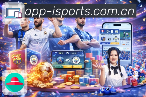 奖项图F1
