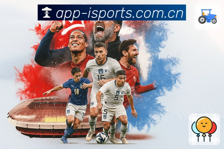 体育平台欢迎图